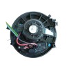 Recambio de motor calefaccion para volkswagen tiguan (ad1, ax1) 2.0 tdi referencia OEM IAM 5WB819021A 5WA907521 