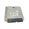 Recambio de centralita motor uce para volkswagen passat berlina (3b2) 1.9 tdi referencia OEM IAM 038906019A  