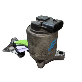 VALVULA EGR 17200272 