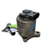 Recambio de valvula egr para opel astra g hatchback (t98) 1.6 (f08, f48) referencia OEM IAM 17200272  