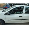 renault clio iii (br0/1, cr0/1) del año 2013