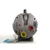 Recambio de compresor aire acondicionado para renault laguna ii (bg0) authentique referencia OEM IAM 1135321 7700111036  