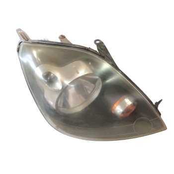 FARO DERECHO 1320348 6S66113W029AE 