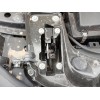 Recambio de cerradura capot para bmw 1 (f20) 118 i referencia OEM IAM 51237242548 724254811 