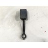 Recambio de enganche cinturon delantero derecho para dacia dokker furgoneta/monovolumen 1.6 referencia OEM IAM 878169199R  