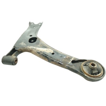 BRAZO SUSPENSION INFERIOR DELANTERO IZQUIERDO 