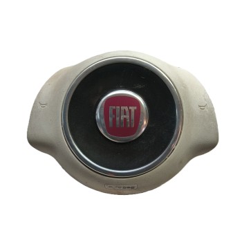AIRBAG DELANTERO IZQUIERDO 0000735452883 07354528820