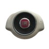 Recambio de airbag delantero izquierdo para fiat 500 (312_) 1.2 (312axa1a) referencia OEM IAM 0000735452883  07354528820
