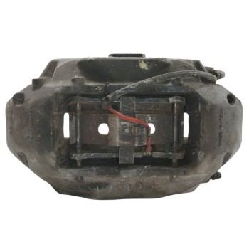 PINZA FRENO DELANTERA IZQUIERDA 209236052A 