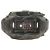 Recambio de pinza freno delantera izquierda para volkswagen touareg (7l6) v6 tdi referencia OEM IAM 209236052A  