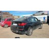 bmw x4 (f26) del año 2015