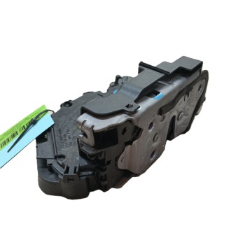 CERRADURA PUERTA TRASERA IZQUIERDA 5NA839113FUBN A5Q5TA839015Q 