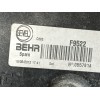 Recambio de electroventilador para peugeot boxer caja/chasis 2.2 hdi 130 referencia OEM IAM 1250H4 1671210080 