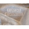Recambio de caja cambios para mg zs suv (azs1) 1.0 t-gdi referencia OEM IAM  24107721 