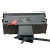Recambio de warning para seat alhambra (710, 711) 2.0 tdi referencia OEM IAM 7N0953509CXSH 7N0953509C 