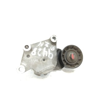 TENSOR CORREA AUXILIAR 825809 