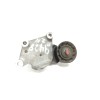 Recambio de tensor correa auxiliar para citroën c3 lx referencia OEM IAM 825809  