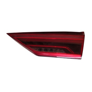 PILOTO TRASERO DERECHO INTERIOR 83A945094 83A945094 