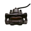 Recambio de pinza freno delantera derecha para toyota yaris active referencia OEM IAM 477300D070  R5286