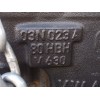 Recambio de bloque para seat alhambra (710, 711) 2.0 tdi referencia OEM IAM DLUB 73N023A 