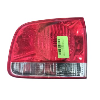 PILOTO TRASERO DERECHO INTERIOR 7L6945094H 28268003 