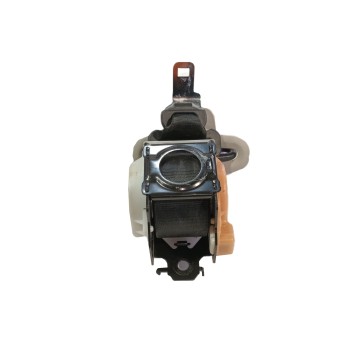 CINTURON SEGURIDAD TRASERO CENTRAL 8974YH 965494577 
