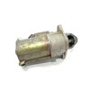 Recambio de motor arranque para daewoo lanos sx referencia OEM IAM   