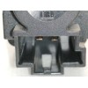 Recambio de interruptor para ford focus lim. (cb4) trend referencia OEM IAM 3M5T13480  