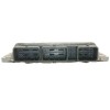 Recambio de centralita motor uce para renault scenic ii confort authentique referencia OEM IAM 215842882A  