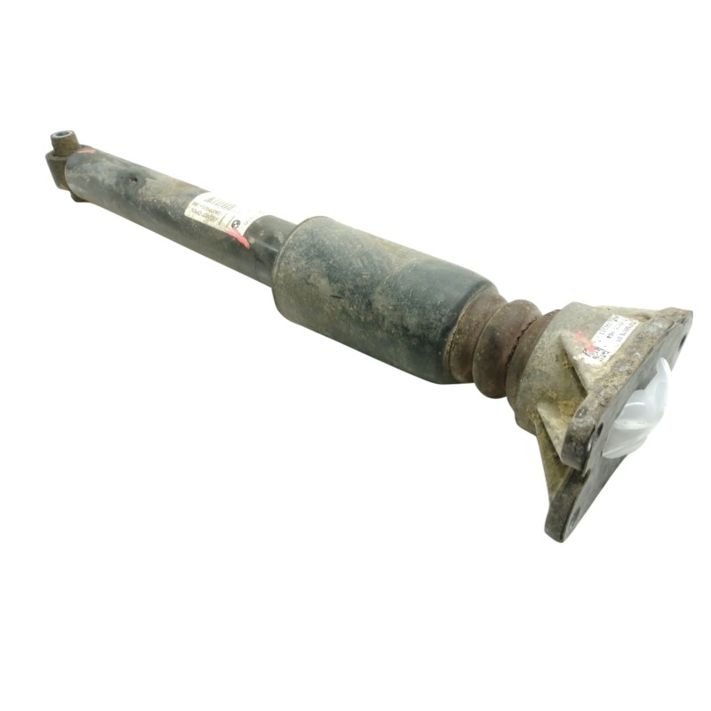 Recambio de amortiguador trasero izquierdo para bmw serie 1 lim. (f20) 114d referencia OEM IAM 14941510  