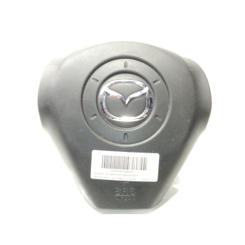 AIRBAG DELANTERO IZQUIERDO BAMPT11085 
