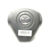 Recambio de airbag delantero izquierdo para mazda rx-8 (se) básico (170kw) referencia OEM IAM BAMPT11085  