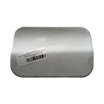 TAPA EXTERIOR COMBUSTIBLE A6387500303 