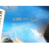 Recambio de aforador para volkswagen tiguan (ad1, ax1) 1.4 tsi referencia OEM IAM 5QA919051A 0580200759 