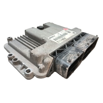 CENTRALITA MOTOR UCE 55205624 0281014025 
