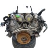 Recambio de motor completo para porsche macan (95b) gts (95bbl1) referencia OEM IAM DGRB  