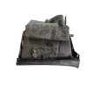 Recambio de guantera para opel astra j sedán 1.7 cdti (69) referencia OEM IAM 13313192  
