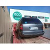 chrysler voyager iv (rg, rs) del año 2004