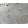 Recambio de rejilla aireadora para fiat scudo furgón (272) 10 l1h1 130 multijet referencia OEM IAM 9634511177  