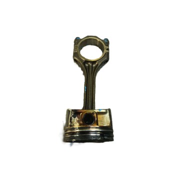 PISTON 03C198401D 76L92 