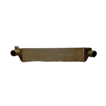INTERCOOLER 144960015R 831894 