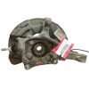 Recambio de mangueta delantera izquierda para volvo s60 berlina 2.4 d referencia OEM IAM 9461943  