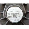 Recambio de motor calefaccion para volkswagen tiguan (ad1, ax1) 2.0 tdi referencia OEM IAM 5WB819021A 5WA907521 