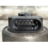 Recambio de valvula egr para opel astra g hatchback (t98) 1.6 (f08, f48) referencia OEM IAM 17200272  
