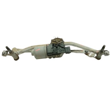 MOTOR LIMPIA DELANTERO 3397020769 
