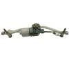Recambio de motor limpia delantero para peugeot 207 1.6 16v hdi referencia OEM IAM 3397020769  