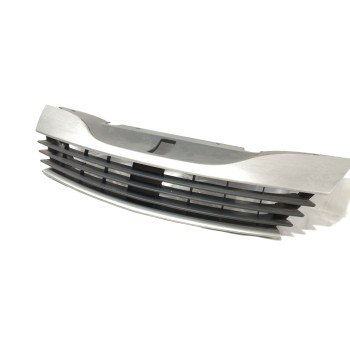 REJILLA DELANTERA 8200012581 
