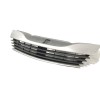 Recambio de rejilla delantera para renault laguna ii (bg0) authentique referencia OEM IAM 8200012581  