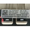 Recambio de airbag delantero izquierdo para fiat 500 (312_) 1.2 (312axa1a) referencia OEM IAM 0000735452883  07354528820