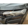 dacia jogger (rk_) del año 2022